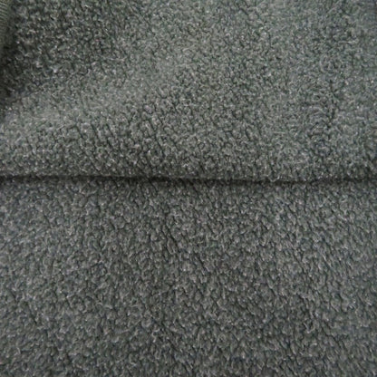 Champion | チャンピオン REVERSE WEAVE ｽｳｪｯﾄ スウェット グリーン【瀬戸大橋店】