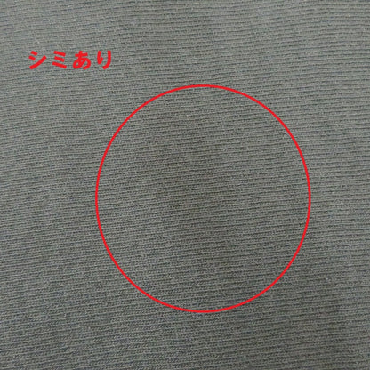 Champion | チャンピオン REVERSE WEAVE ｽｳｪｯﾄ スウェット グリーン【瀬戸大橋店】
