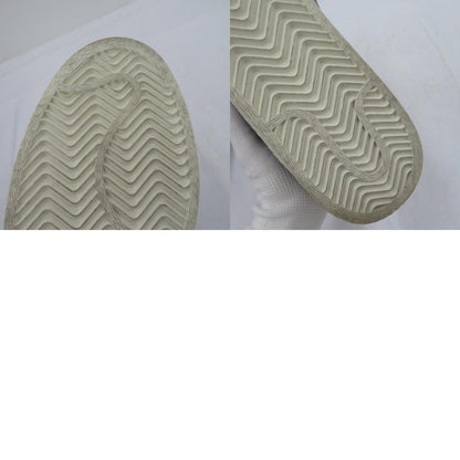 adidas | アディダス SUPERSTAR VA スニーカー KI8163 ブラック【瀬戸大橋店】
