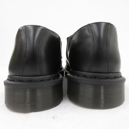 Dr.Martens | ドクターマーチン LOUIS ガセット シューズ その他靴 レザーシューズ ブラック【瀬戸大橋店】