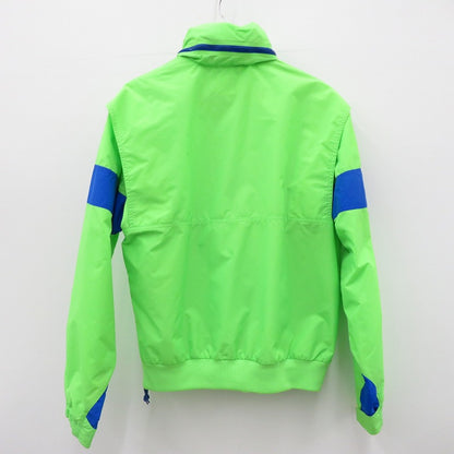 NIKE(VINTAGE) | ナイキヴィンテージ セットアップ グリーン サイズ：M【瀬戸大橋店】