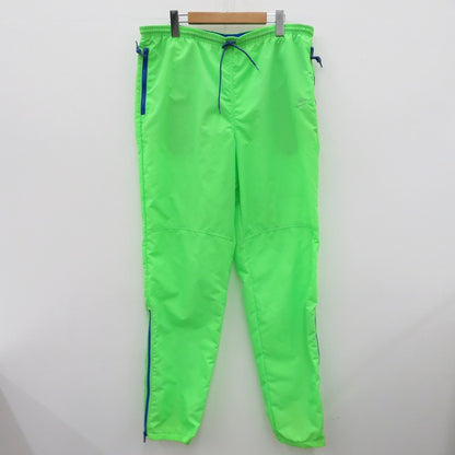 NIKE(VINTAGE) | ナイキヴィンテージ セットアップ グリーン サイズ：M【瀬戸大橋店】