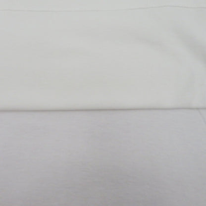 STUSSY | ステューシー S Flower Tee 半袖Ｔシャツ 26M1905189 ホワイト サイズ：L【瀬戸大橋店】