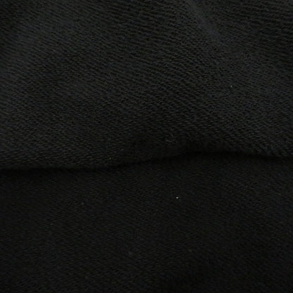 W)TAPS | ダブルタップス ACADEMY HOODY / COTTON パーカー 261ATDT-CSM05 ブラック サイズ：3【瀬戸大橋店】