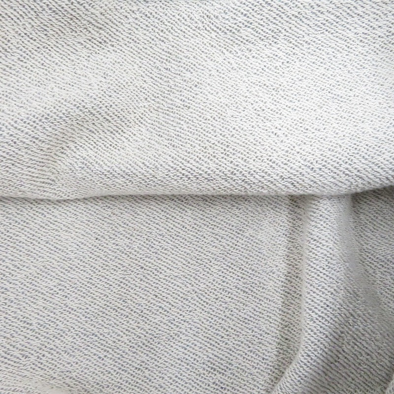 W)TAPS | ダブルタップス ACADEMY HOODY / COTTON パーカー 261ATDT-CSM05 グレー サイズ：3【瀬戸大橋店】
