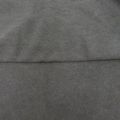 W)TAPS | ダブルタップス SIGN-OD / LS / COTTON 長袖Ｔシャツ 262ATDT-CSM22 グレー サイズ：3【瀬戸大橋店】