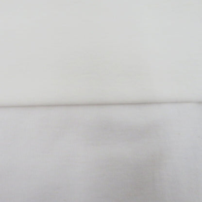 NEIGHBORHOOD | ネイバーフッド NH . TEE LS-2 長袖Ｔシャツ 261PCNH-LT02 ホワイト サイズ：M【瀬戸大橋店】