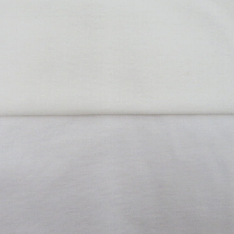 COOTIE | クーティー Print S/S Tee -DANCE- 半袖Ｔシャツ CTE-26S356 ホワイト サイズ：M【瀬戸大橋店】