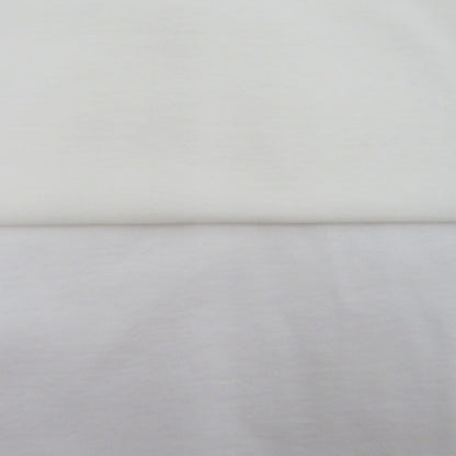 COOTIE | クーティー Print S/S Tee -DANCE- 半袖Ｔシャツ CTE-26S356 ホワイト サイズ：M【瀬戸大橋店】