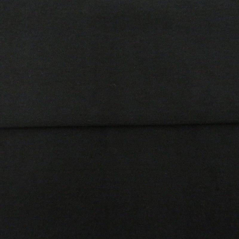 NEIGHBORHOOD | ネイバーフッド NH X M&M . TEE LS 長袖Ｔシャツ 262PCMMN-LT01 ブラック サイズ：L【瀬戸大橋店】