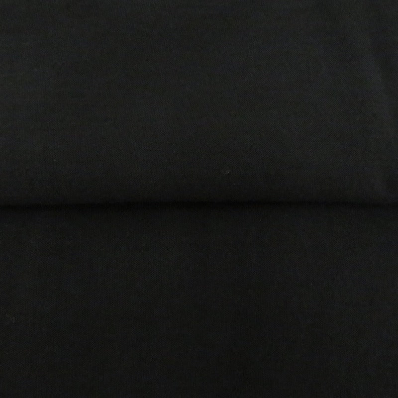 NEIGHBORHOOD | ネイバーフッド NH X M&M . TEE SS-2 半袖Ｔシャツ 262PCMMN-ST02 ブラック サイズ：L【瀬戸大橋店】
