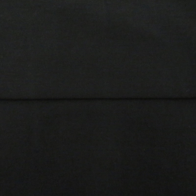 NEIGHBORHOOD | ネイバーフッド NH . TEE LS-2 長袖Ｔシャツ 261PCNH-LT02 ブラック サイズ：L【瀬戸大橋店】