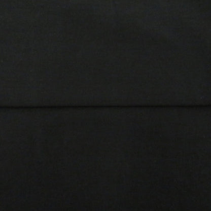 NEIGHBORHOOD | ネイバーフッド NH . TEE LS-2 長袖Ｔシャツ 261PCNH-LT02 ブラック サイズ：L【瀬戸大橋店】