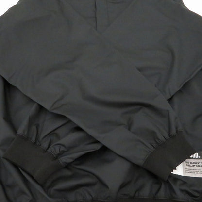 NEIGHBORHOOD | ネイバーフッド PULLOVER SHIRT LS その他トップス 261TSNH-SHM09 ピステ ブラック サイズ：XL【瀬戸大橋店】