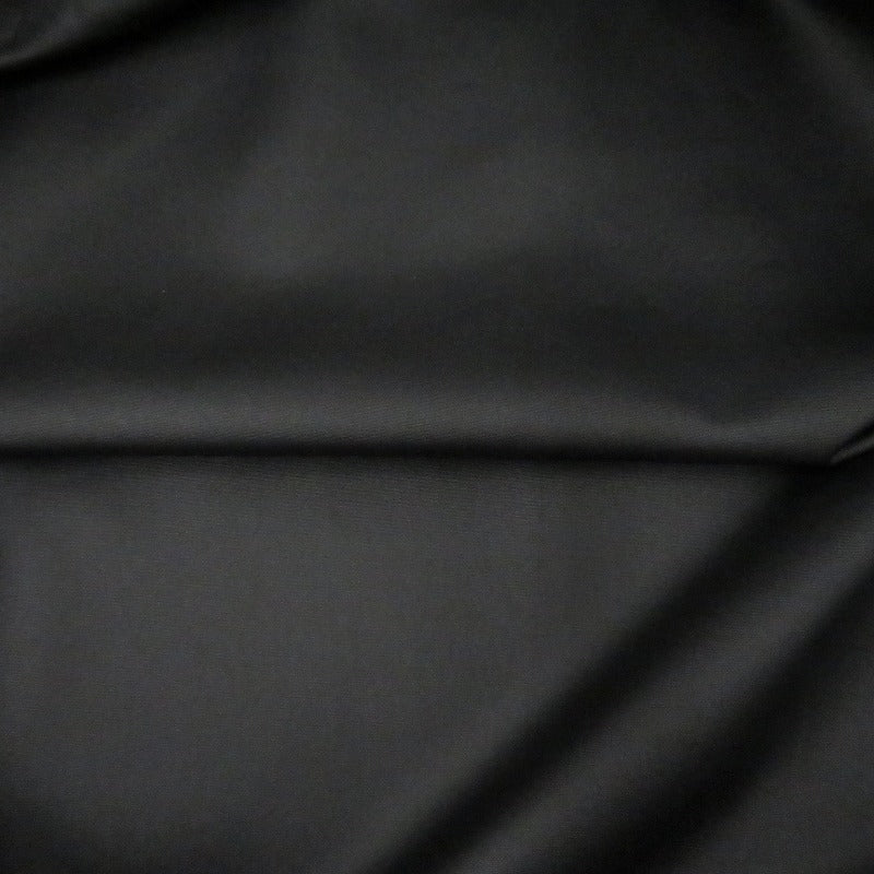 NEIGHBORHOOD | ネイバーフッド PULLOVER SHIRT LS その他トップス 261TSNH-SHM09 ピステ ブラック サイズ：XL【瀬戸大橋店】