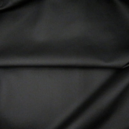 NEIGHBORHOOD | ネイバーフッド PULLOVER SHIRT LS その他トップス 261TSNH-SHM09 ピステ ブラック サイズ：XL【瀬戸大橋店】