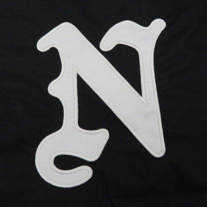 NEIGHBORHOOD | ネイバーフッド PULLOVER SHIRT LS その他トップス 261TSNH-SHM09 ピステ ブラック サイズ：XL【瀬戸大橋店】
