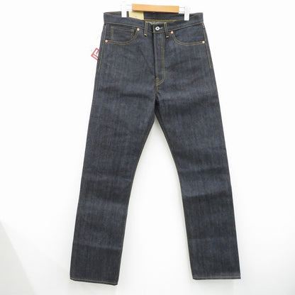 Levi's VintageClothing | リーバイスヴィンテージクロージング S501XX デニムパンツ PC9-44501-0088 ブルー サイズ：33【瀬戸大橋店】