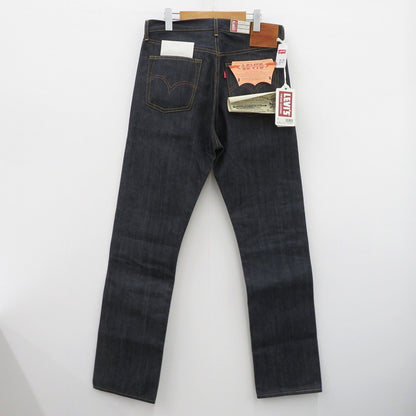 Levi's VintageClothing | リーバイスヴィンテージクロージング S501XX デニムパンツ PC9-44501-0088 ブルー サイズ：33【瀬戸大橋店】