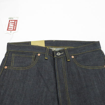 Levi's VintageClothing | リーバイスヴィンテージクロージング S501XX デニムパンツ PC9-44501-0088 ブルー サイズ：33【瀬戸大橋店】