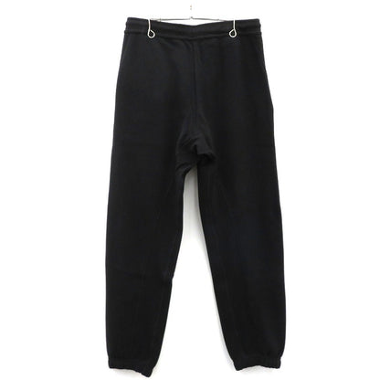 ARC'TERYX | アークテリクス Emblem Fleece Jogger パンツ X00001039301 ブラック サイズ：M【瀬戸大橋店】