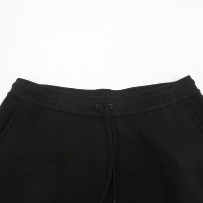 ARC'TERYX | アークテリクス Emblem Fleece Jogger パンツ X00001039301 ブラック サイズ：M【瀬戸大橋店】