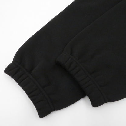 ARC'TERYX | アークテリクス Emblem Fleece Jogger パンツ X00001039301 ブラック サイズ：M【瀬戸大橋店】