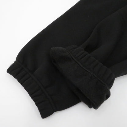 ARC'TERYX | アークテリクス Emblem Fleece Jogger パンツ X00001039301 ブラック サイズ：M【瀬戸大橋店】
