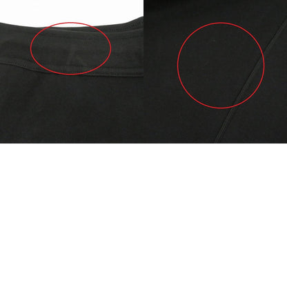 ARC'TERYX | アークテリクス Emblem Fleece Jogger パンツ X00001039301 ブラック サイズ：M【瀬戸大橋店】