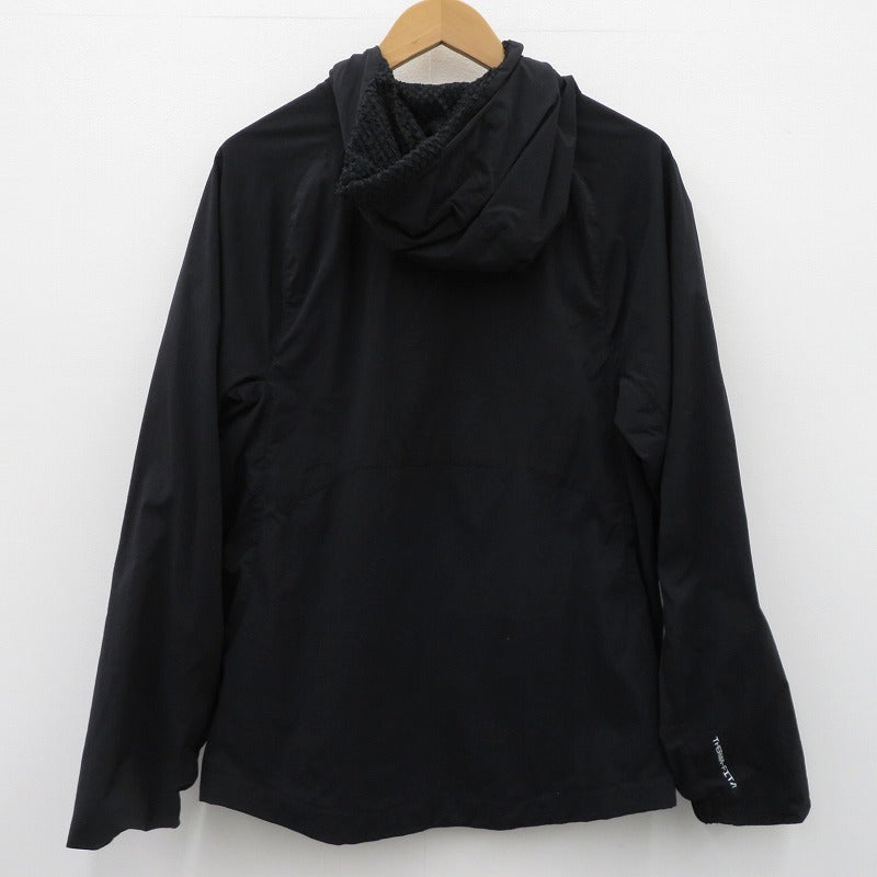 NIKE | ナイキ Therma-FIT ADV Jacket その他アウター HV3798-010 ジャケット ブラック サイズ：M【瀬戸大橋店】