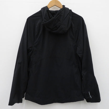 NIKE | ナイキ Therma-FIT ADV Jacket その他アウター HV3798-010 ジャケット ブラック サイズ：M【瀬戸大橋店】