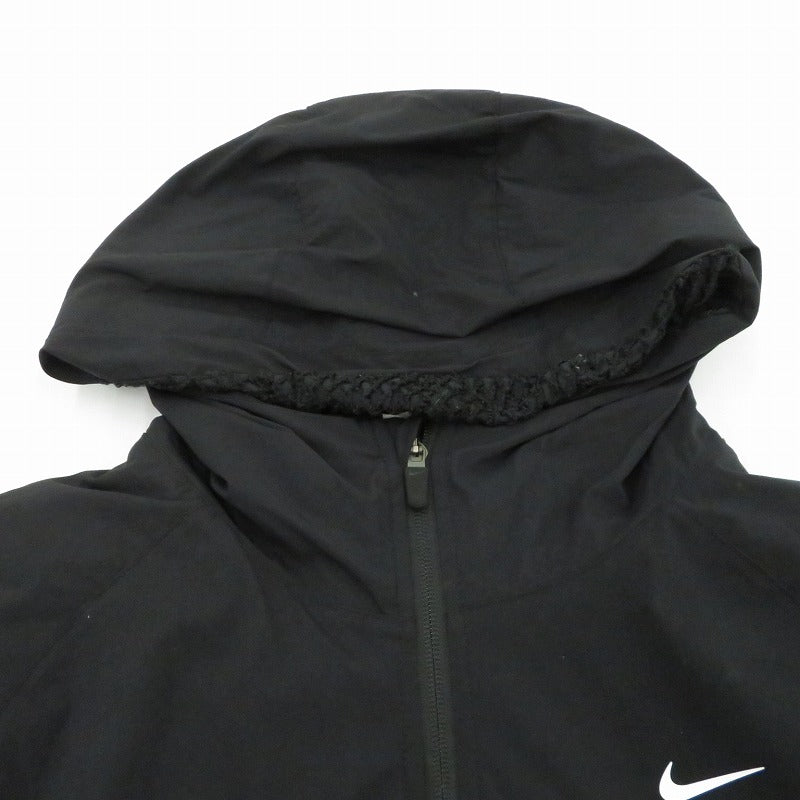 NIKE | ナイキ Therma-FIT ADV Jacket その他アウター HV3798-010 ジャケット ブラック サイズ：M【瀬戸大橋店】