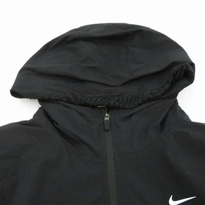 NIKE | ナイキ Therma-FIT ADV Jacket その他アウター HV3798-010 ジャケット ブラック サイズ：M【瀬戸大橋店】