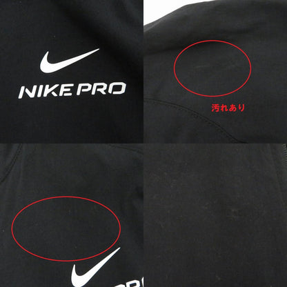 NIKE | ナイキ Therma-FIT ADV Jacket その他アウター HV3798-010 ジャケット ブラック サイズ：M【瀬戸大橋店】