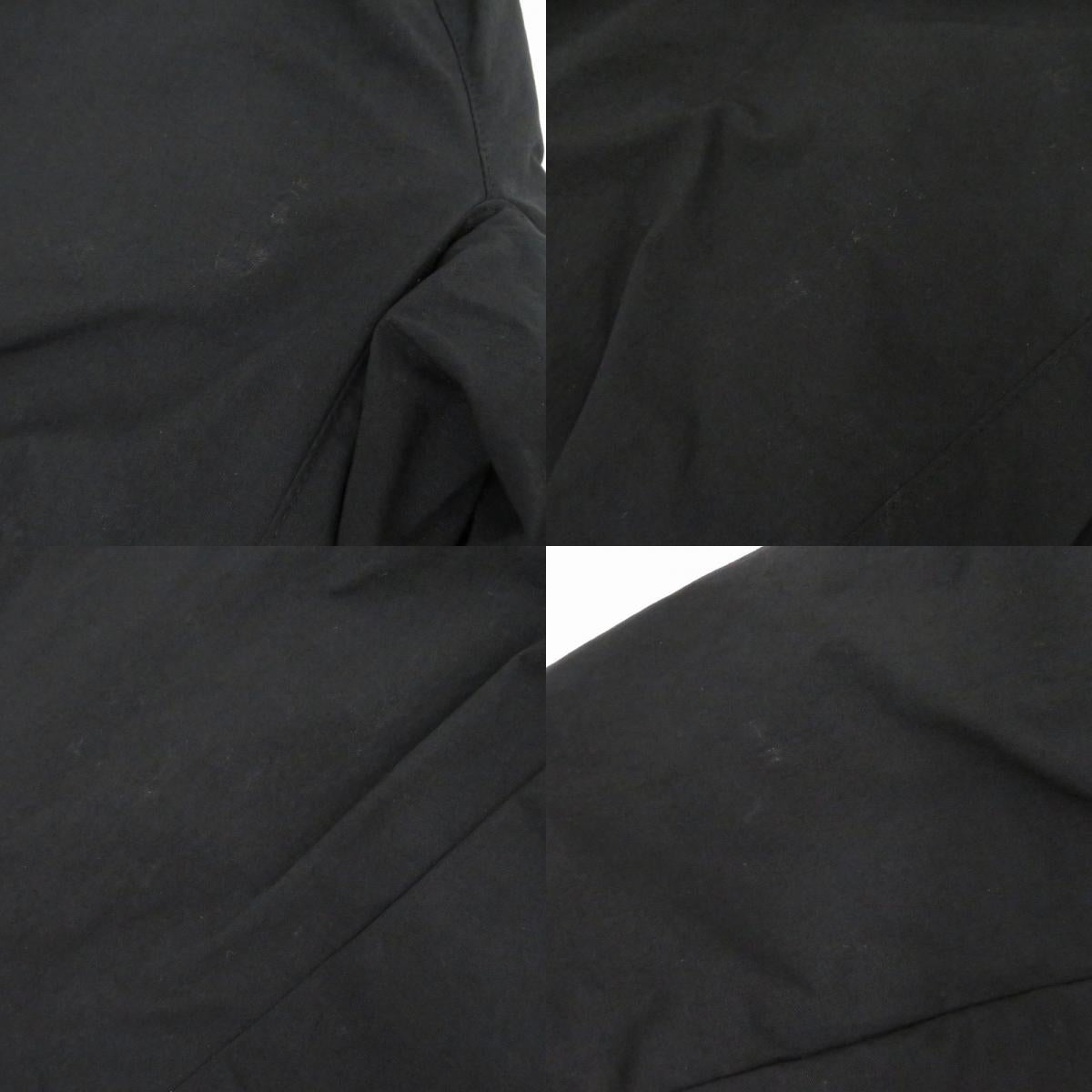 NIKE | ナイキ Therma-FIT ADV Jacket その他アウター HV3798-010 ジャケット ブラック サイズ：M【瀬戸大橋店】