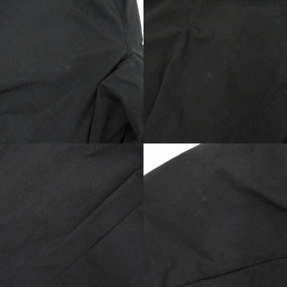 NIKE | ナイキ Therma-FIT ADV Jacket その他アウター HV3798-010 ジャケット ブラック サイズ：M【瀬戸大橋店】