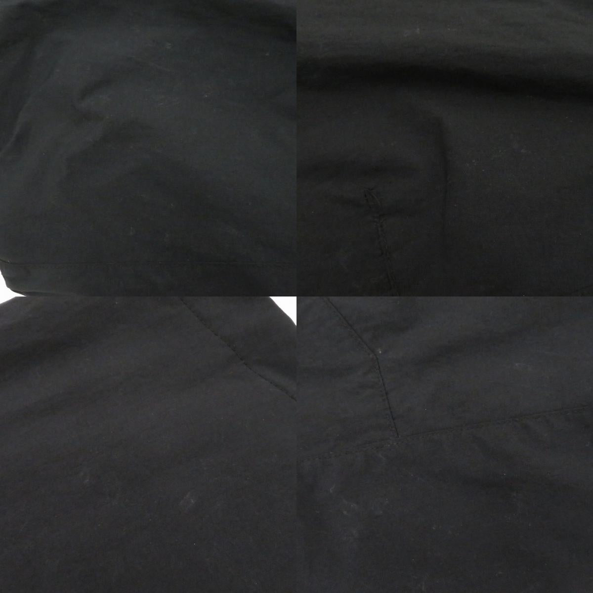 NIKE | ナイキ Therma-FIT ADV Jacket その他アウター HV3798-010 ジャケット ブラック サイズ：M【瀬戸大橋店】