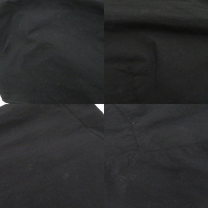 NIKE | ナイキ Therma-FIT ADV Jacket その他アウター HV3798-010 ジャケット ブラック サイズ：M【瀬戸大橋店】
