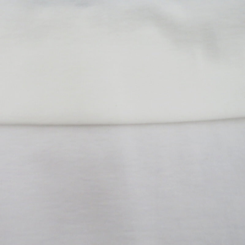 W)TAPS | ダブルタップス 261MV / SS / COTTON 半袖Ｔシャツ 261ATDT-STM01S ホワイト サイズ：3【瀬戸大橋店】
