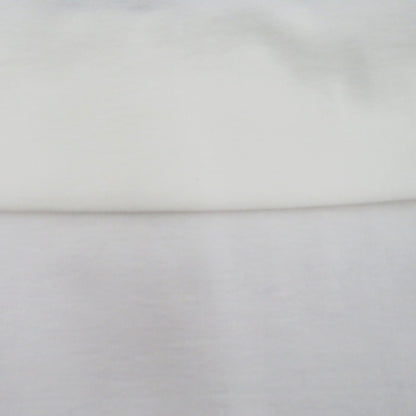 W)TAPS | ダブルタップス 261MV / SS / COTTON 半袖Ｔシャツ 261ATDT-STM01S ホワイト サイズ：3【瀬戸大橋店】