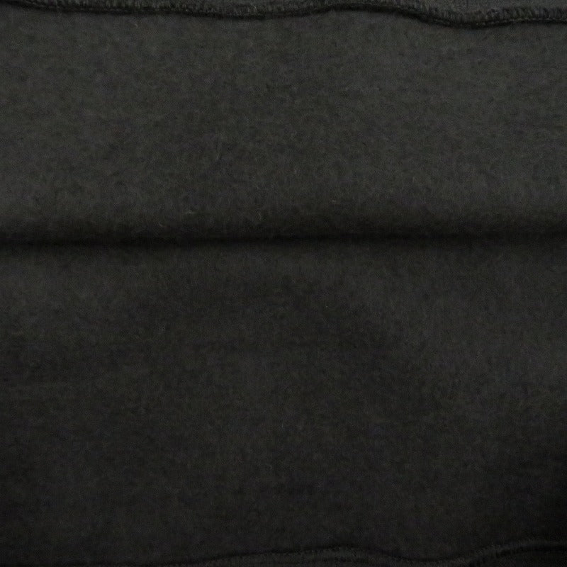 ARC'TERYX | アークテリクス Emblem Fleece Hoody パーカー X00001074002 ブラック サイズ：S【瀬戸大橋店】