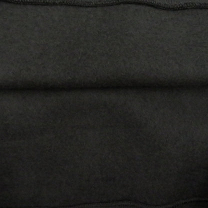 ARC'TERYX | アークテリクス Emblem Fleece Hoody パーカー X00001074002 ブラック サイズ：S【瀬戸大橋店】