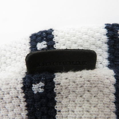 BURBERRY London England | バーバリーロンドンイングランド ポロシャツ 4069948 ネイビー サイズ：M【瀬戸大橋店】