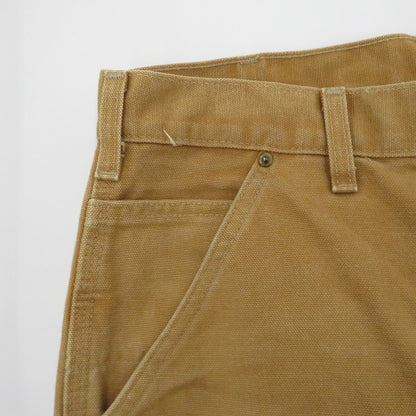 Carhartt | カーハート パンツ ベージュ サイズ：32【瀬戸大橋店】
