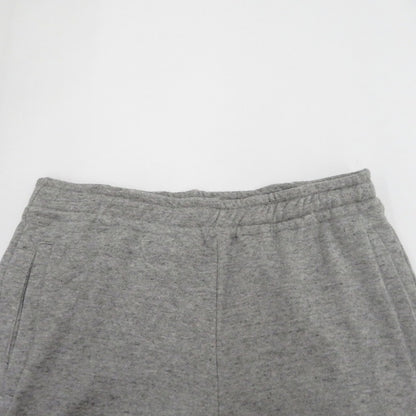 HYSTERIC GLAMOUR | ヒステリックグラマー VIXEN GIRLワッペン スウェットパンツ パンツ 02243CP05 グレー サイズ：L【瀬戸大橋店】