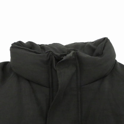 COOTIE | クーティー N/L Weather Down Jacket ダウンジャケット ブラック サイズ：L【瀬戸大橋店】