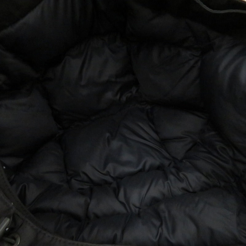 THE NORTH FACE | ザ・ノースフェイス Mountain Down Coat ダウンジャケット ND91935 ブラック サイズ：M【瀬戸大橋店】