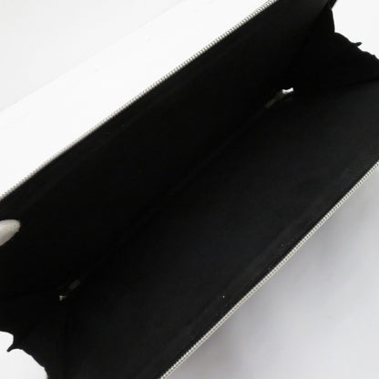 PORTER | ポーター VAIO Duo 13 専用 プレミアムケース クラッチバッグ ブラック【瀬戸大橋店】