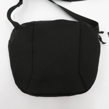 ARC'TERYX | アークテリクス Mantis 2 Waist Pack ウエストバッグ X00000897333 ブラック【瀬戸大橋店】