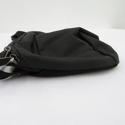 ARC'TERYX | アークテリクス Mantis 2 Waist Pack ウエストバッグ X00000897333 ブラック【瀬戸大橋店】